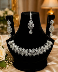Necklace Sets